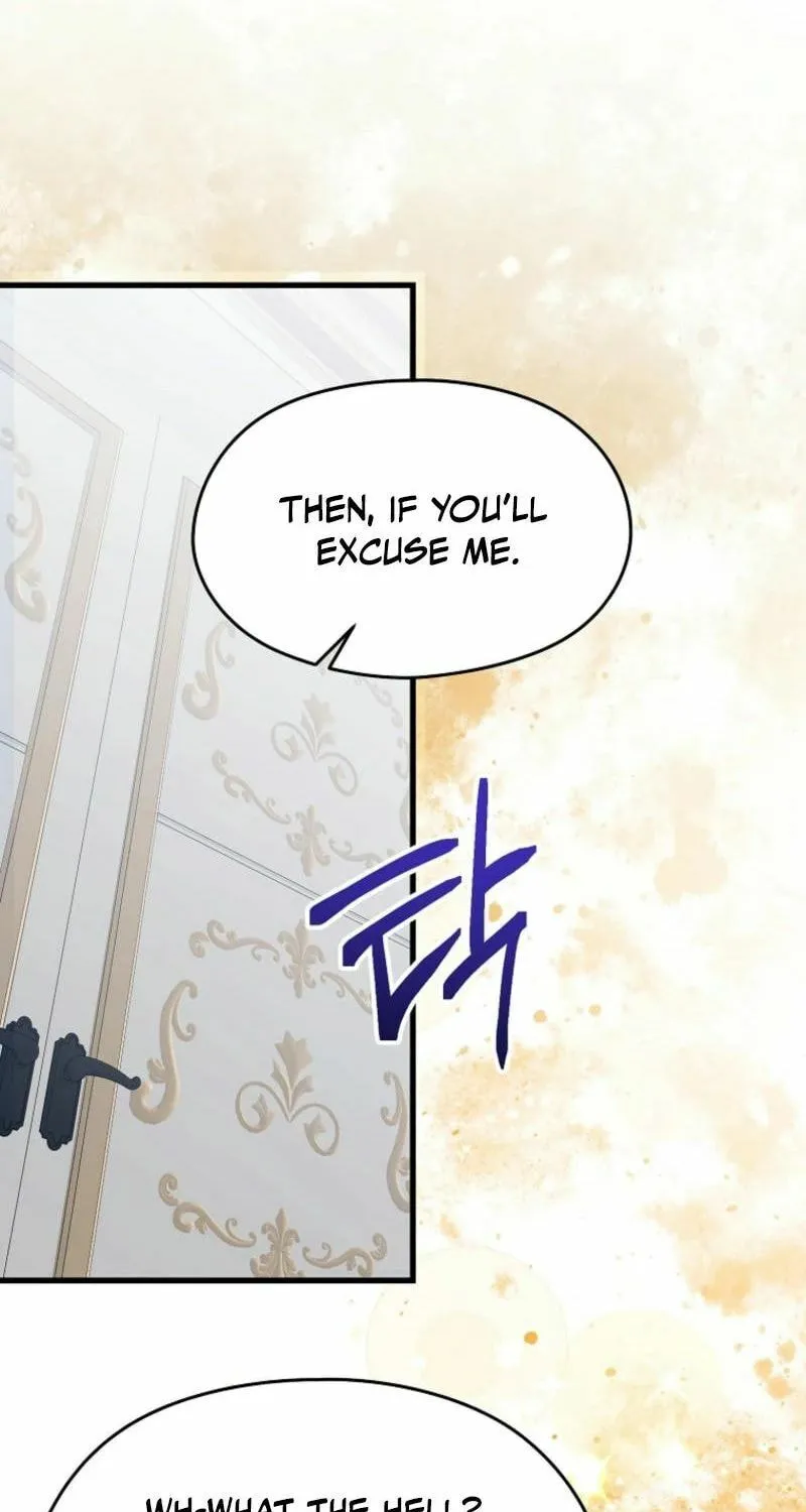 I Don't Want to Work! Chapter 67 page 25 - 