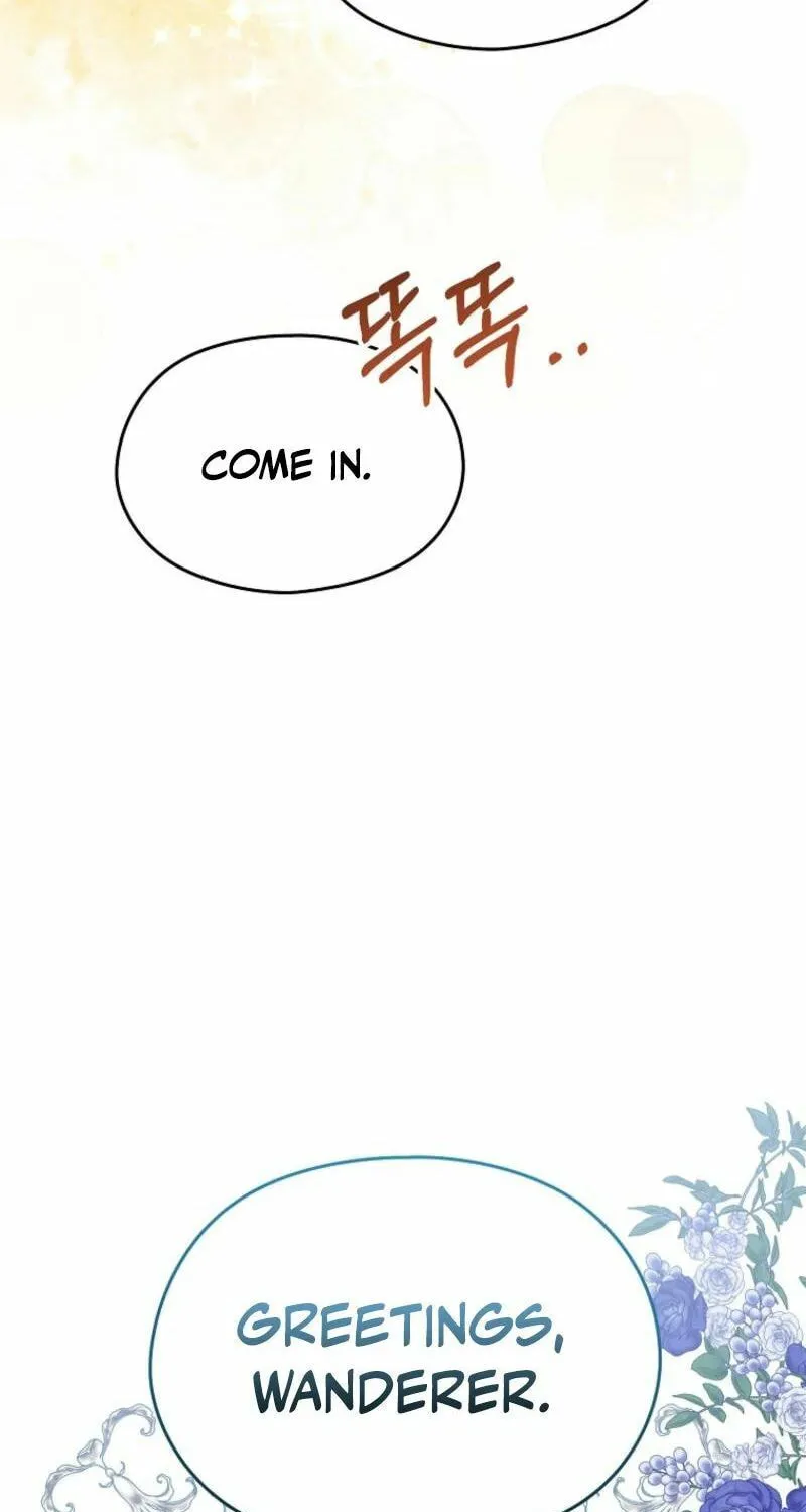 I Don't Want to Work! Chapter 67 page 27 - 
