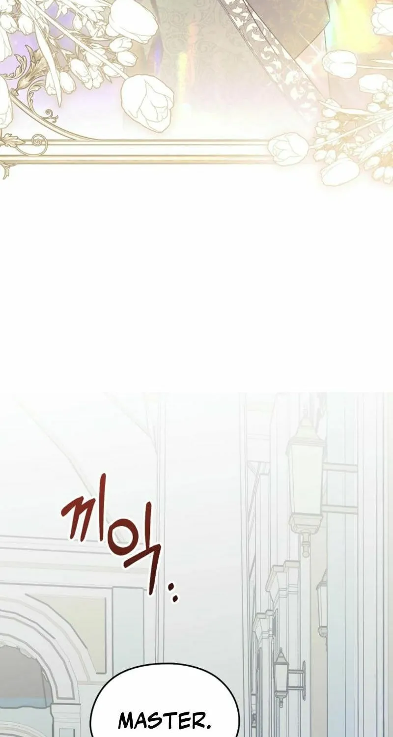 I Don't Want to Work! Chapter 67 page 38 - 