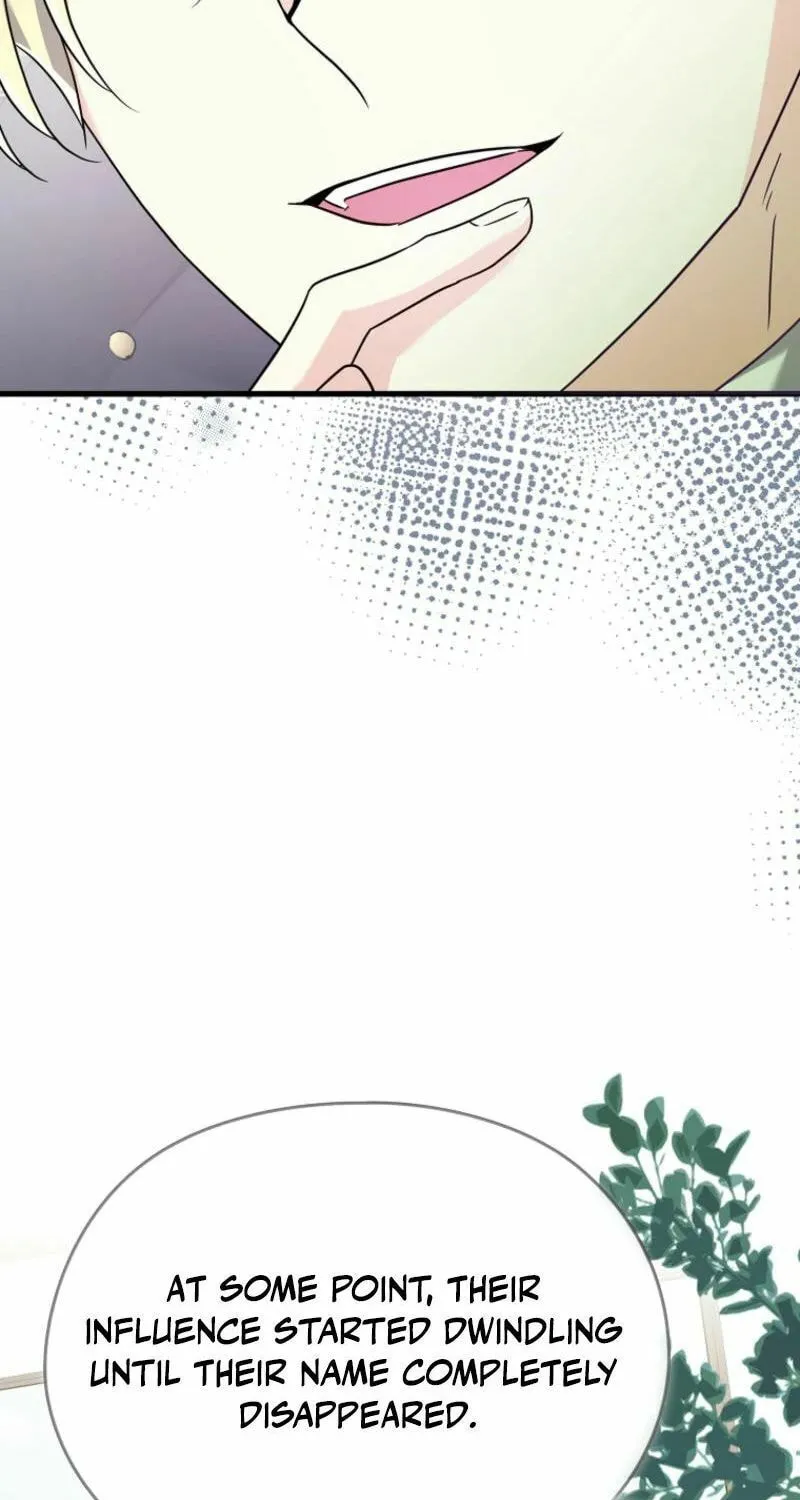 I Don't Want to Work! Chapter 67 page 53 - 