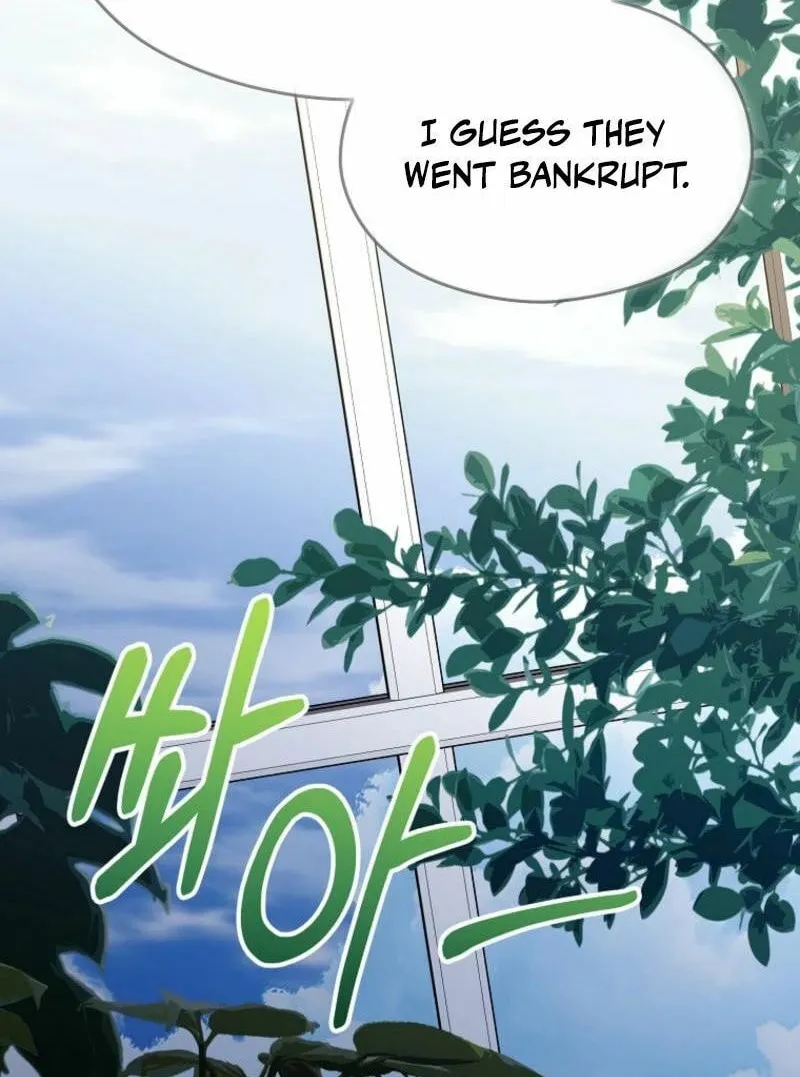 I Don't Want to Work! Chapter 67 page 54 - 