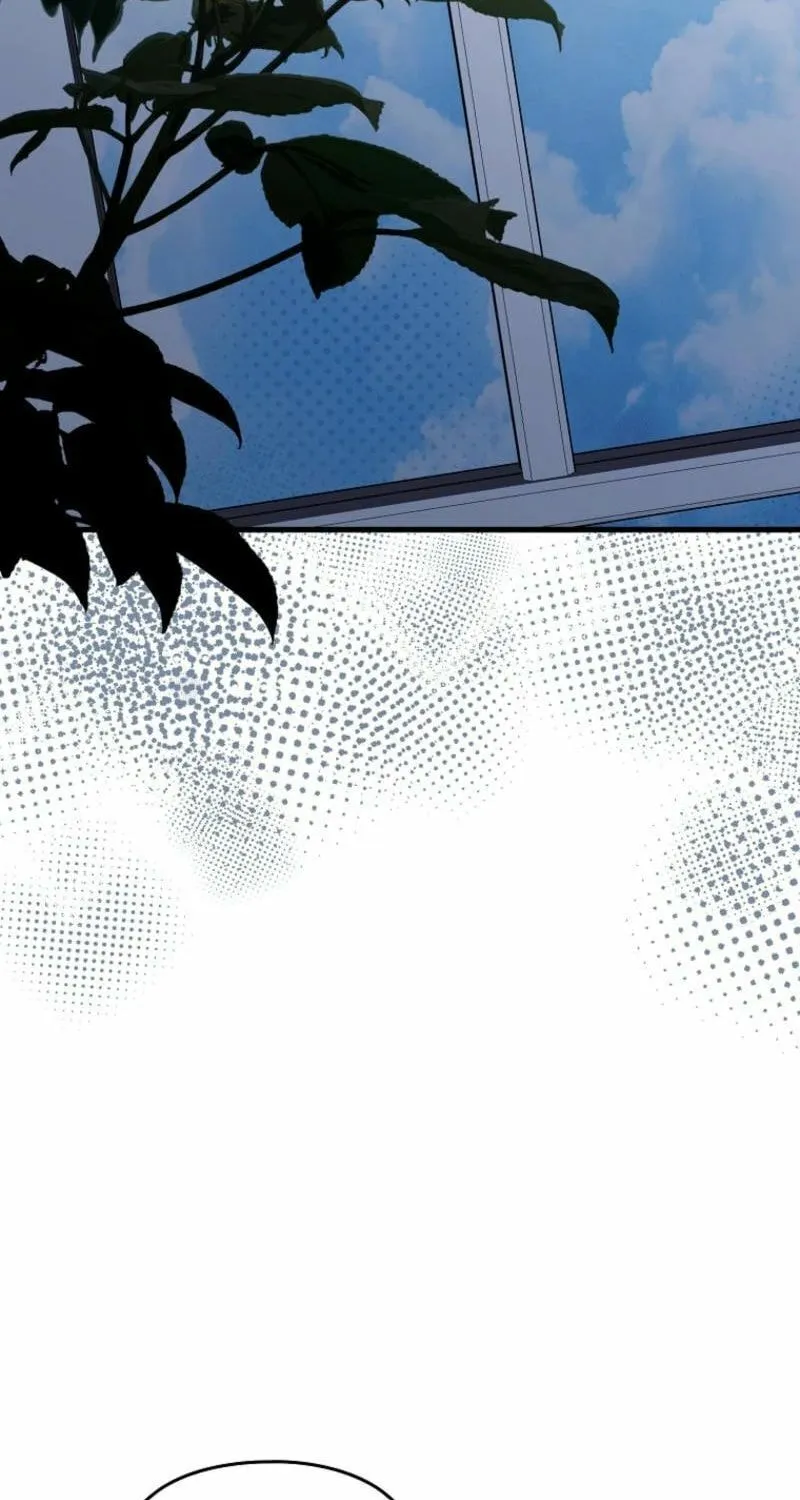 I Don't Want to Work! Chapter 67 page 55 - 