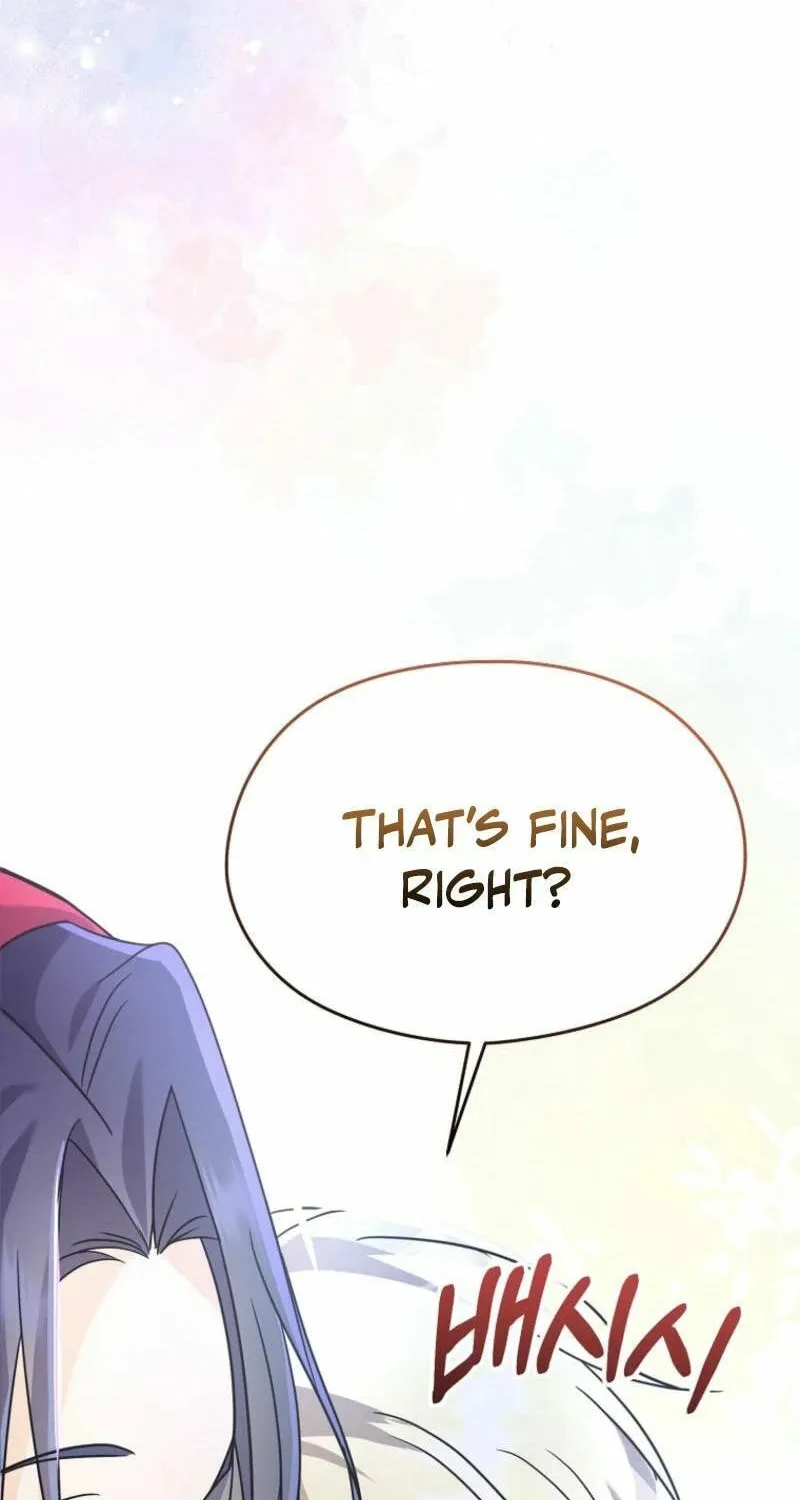 I Don't Want to Work! Chapter 67 page 58 - 