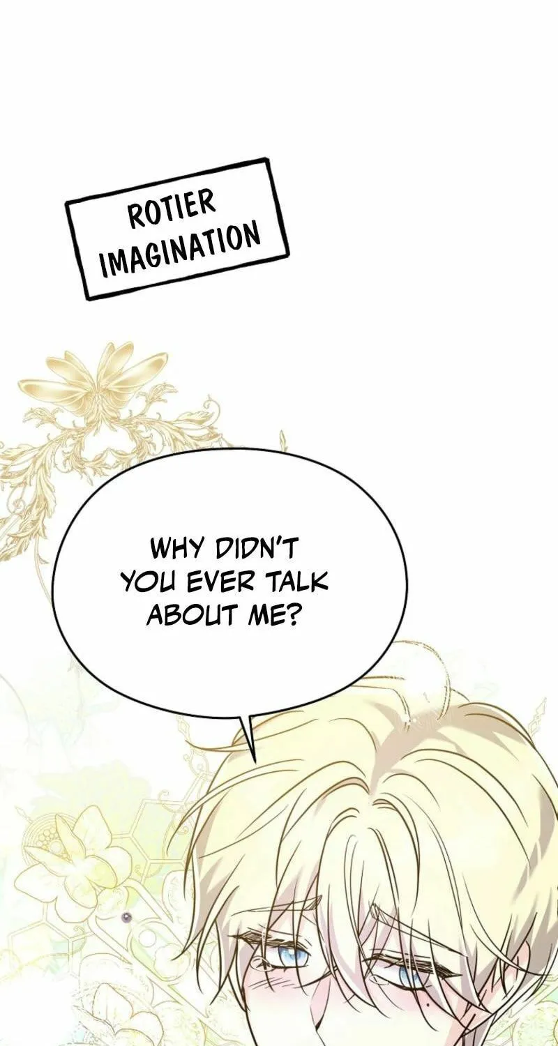 I Don't Want to Work! Chapter 67 page 71 - 