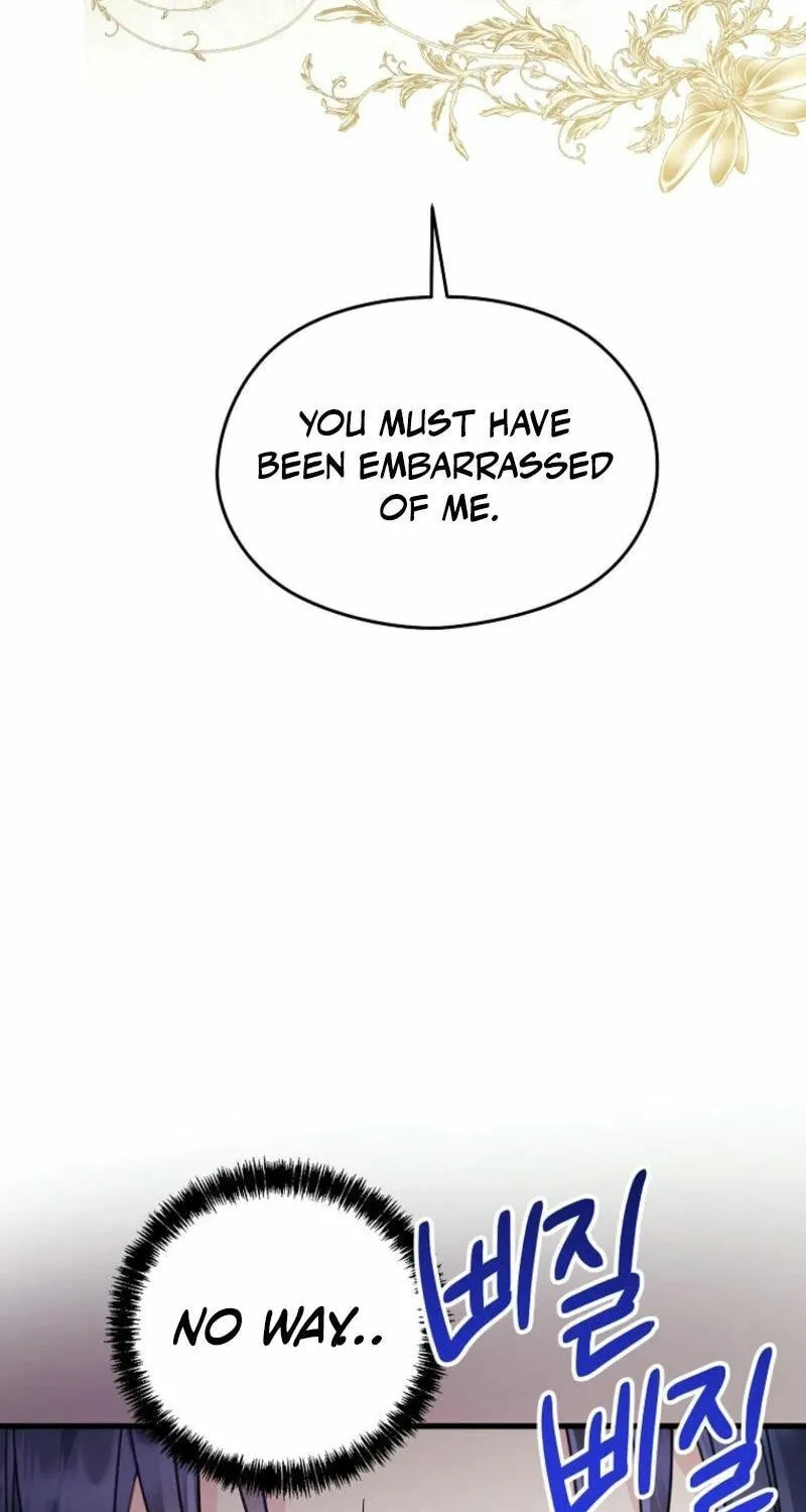I Don't Want to Work! Chapter 67 page 73 - 
