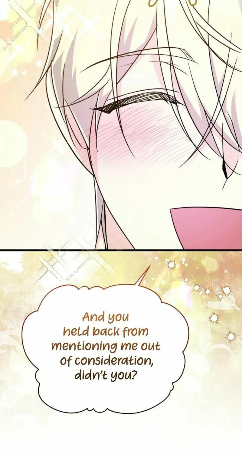 I Don't Want to Work! Chapter 67 page 76 - 
