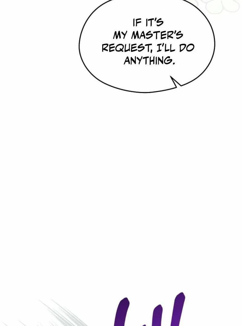 I Don't Want to Work! Chapter 67 page 84 - 