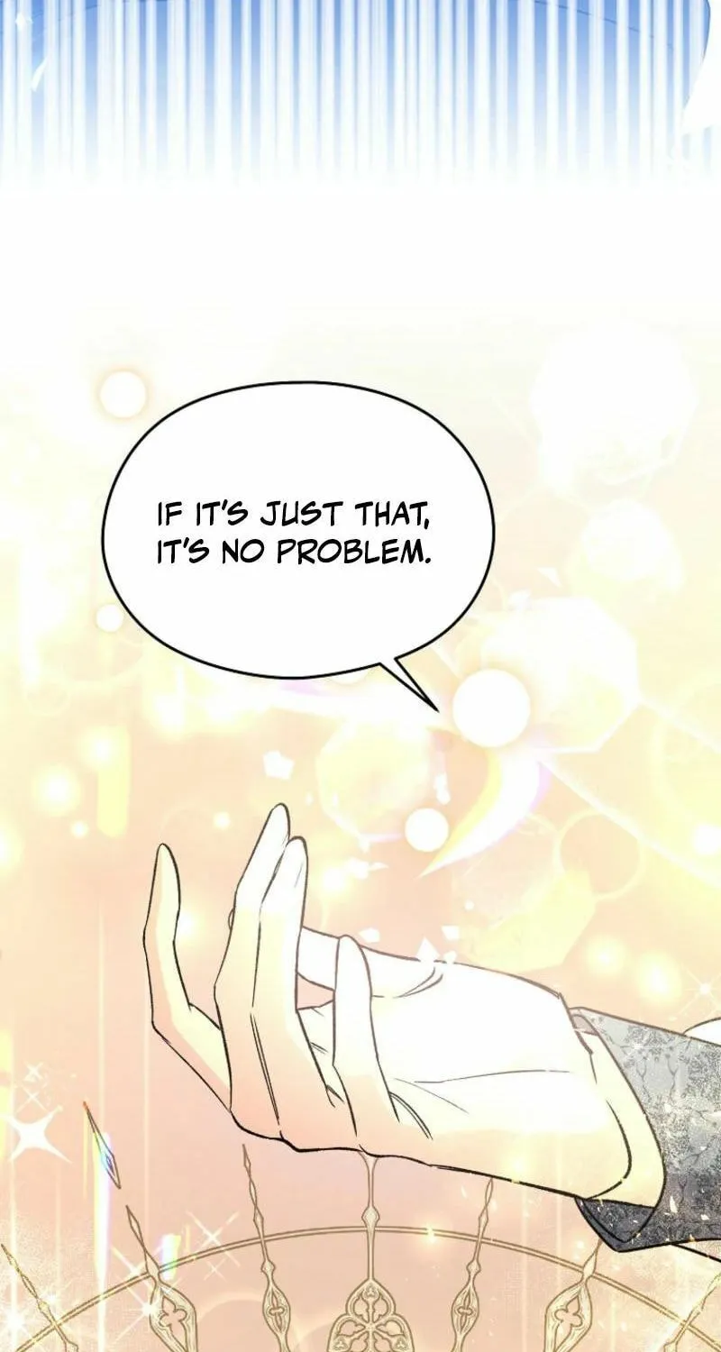 I Don't Want to Work! Chapter 67 page 87 - 