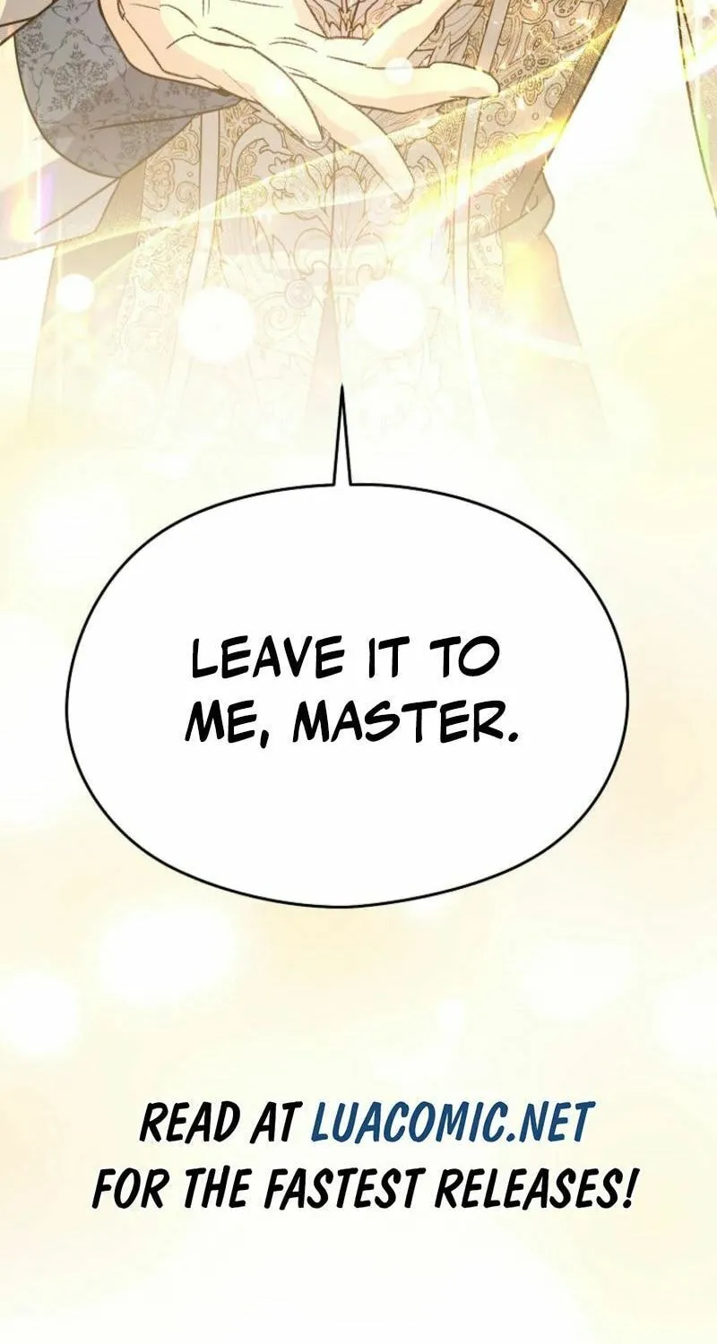 I Don't Want to Work! Chapter 67 page 89 - 
