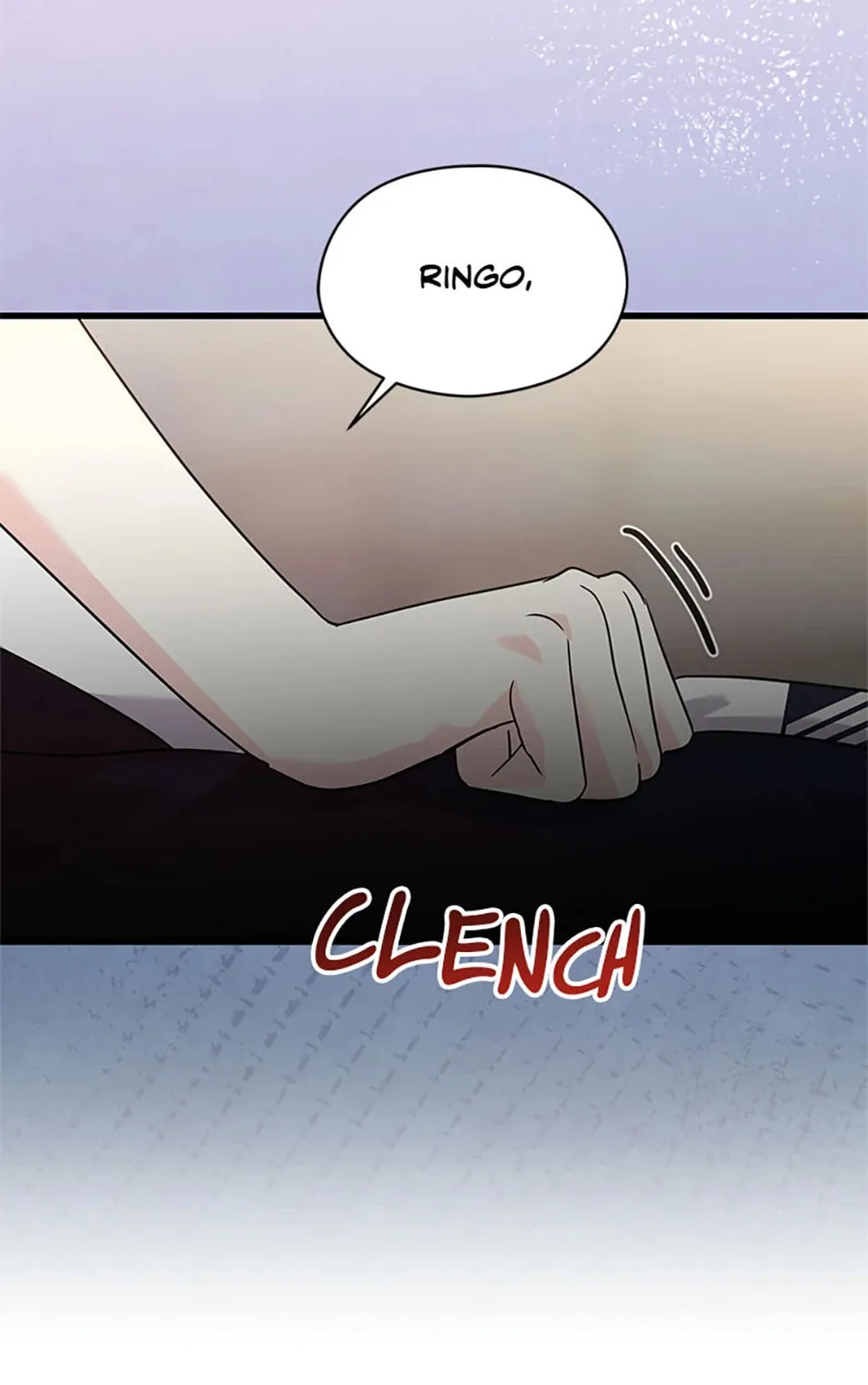 I Don't Want to Work! Chapter 68 page 103 - 