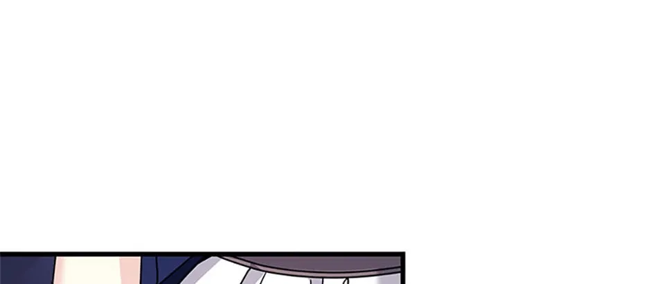 I Don't Want to Work! Chapter 68 page 106 - 