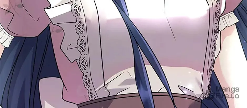 I Don't Want to Work! Chapter 68 page 110 - 