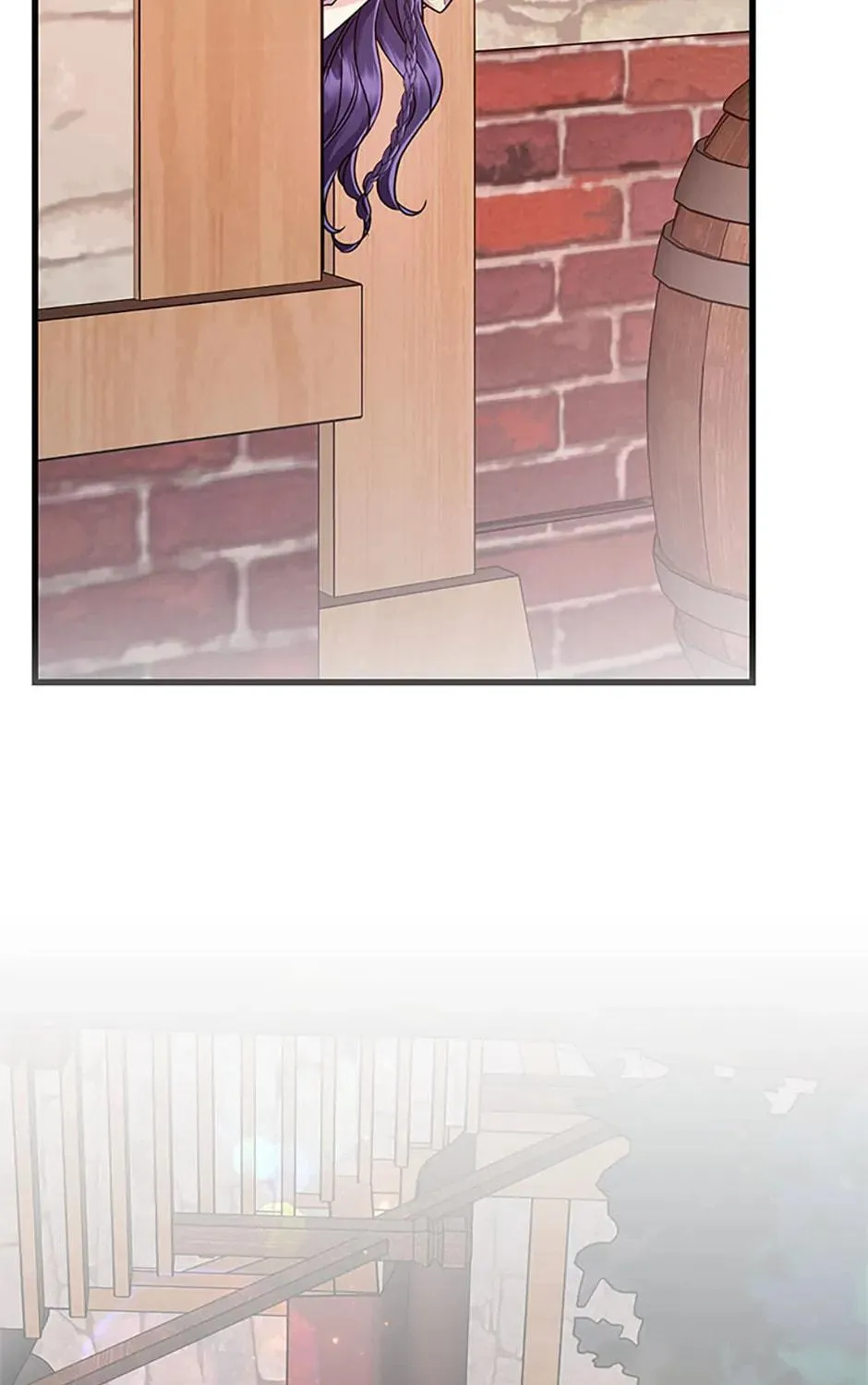 I Don't Want to Work! Chapter 68 page 119 - 
