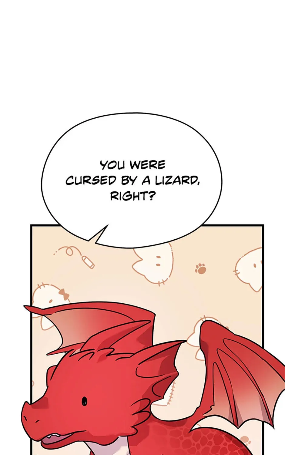 I Don't Want to Work! Chapter 68 page 13 - 