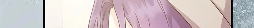 I Don't Want to Work! Chapter 68 page 128 - 