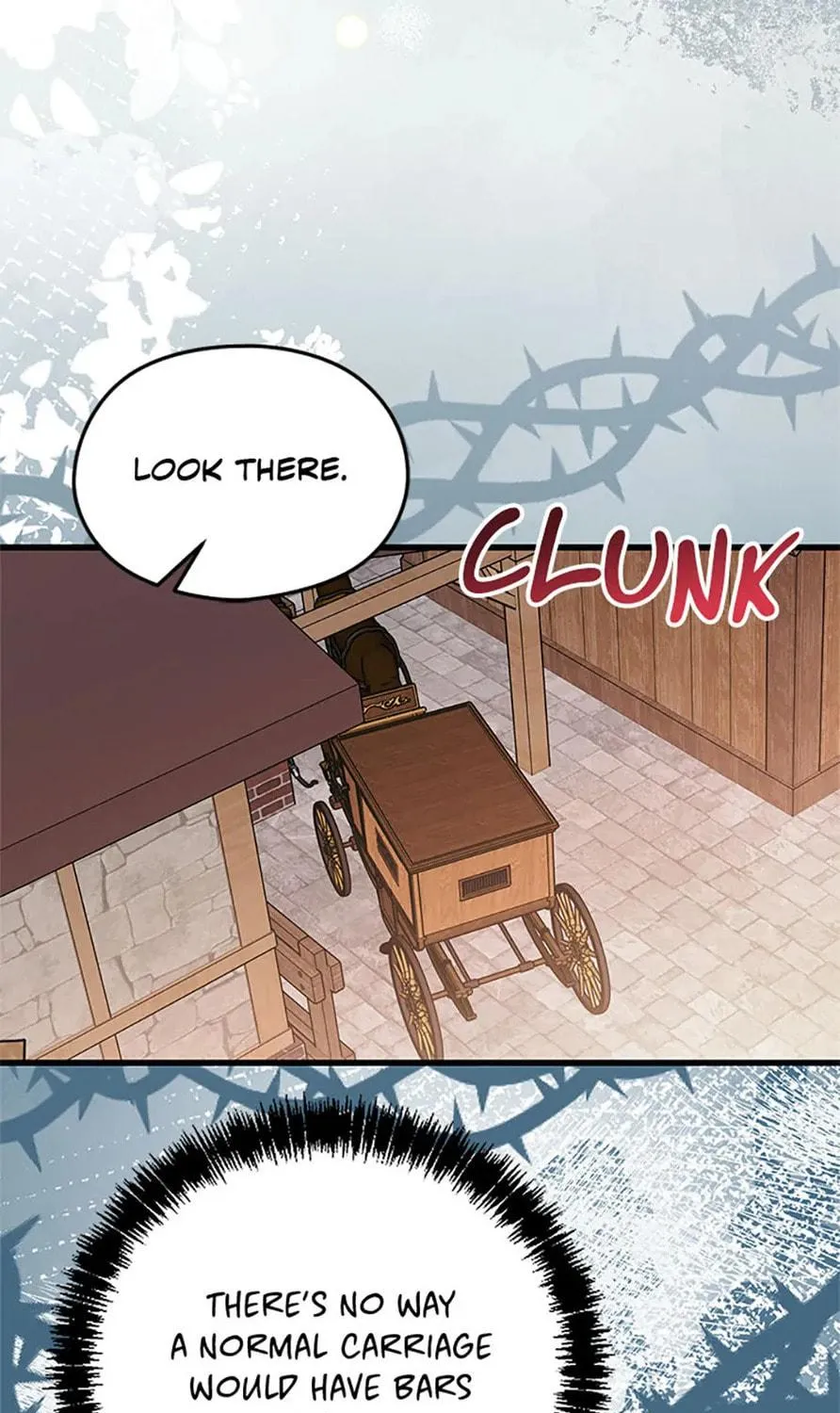 I Don't Want to Work! Chapter 68 page 131 - 