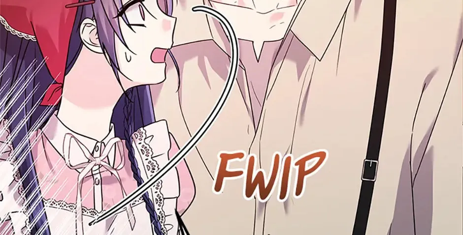 I Don't Want to Work! Chapter 68 page 136 - 