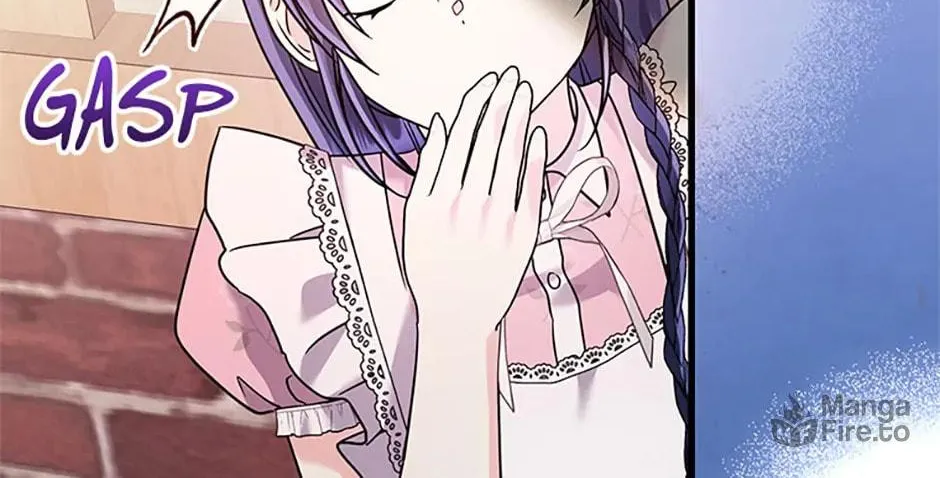I Don't Want to Work! Chapter 68 page 138 - 