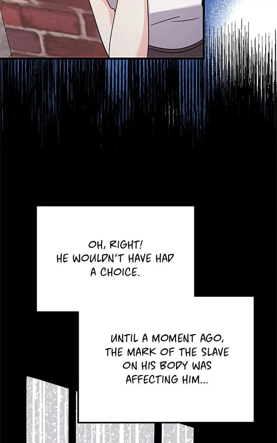 I Don't Want to Work! Chapter 68 page 139 - 
