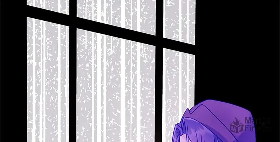 I Don't Want to Work! Chapter 68 page 140 - 