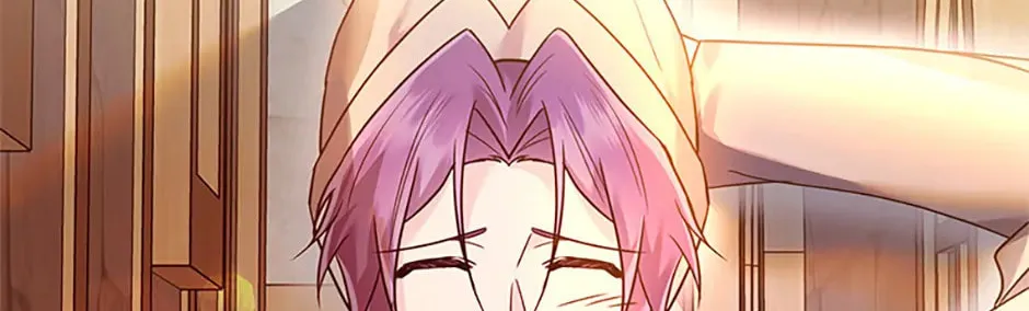 I Don't Want to Work! Chapter 68 page 146 - 