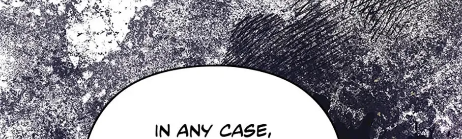 I Don't Want to Work! Chapter 68 page 148 - 