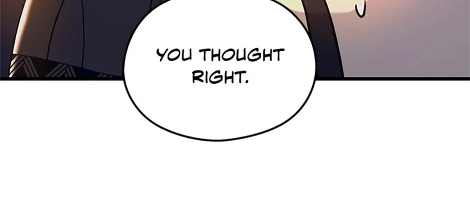 I Don't Want to Work! Chapter 68 page 158 - 
