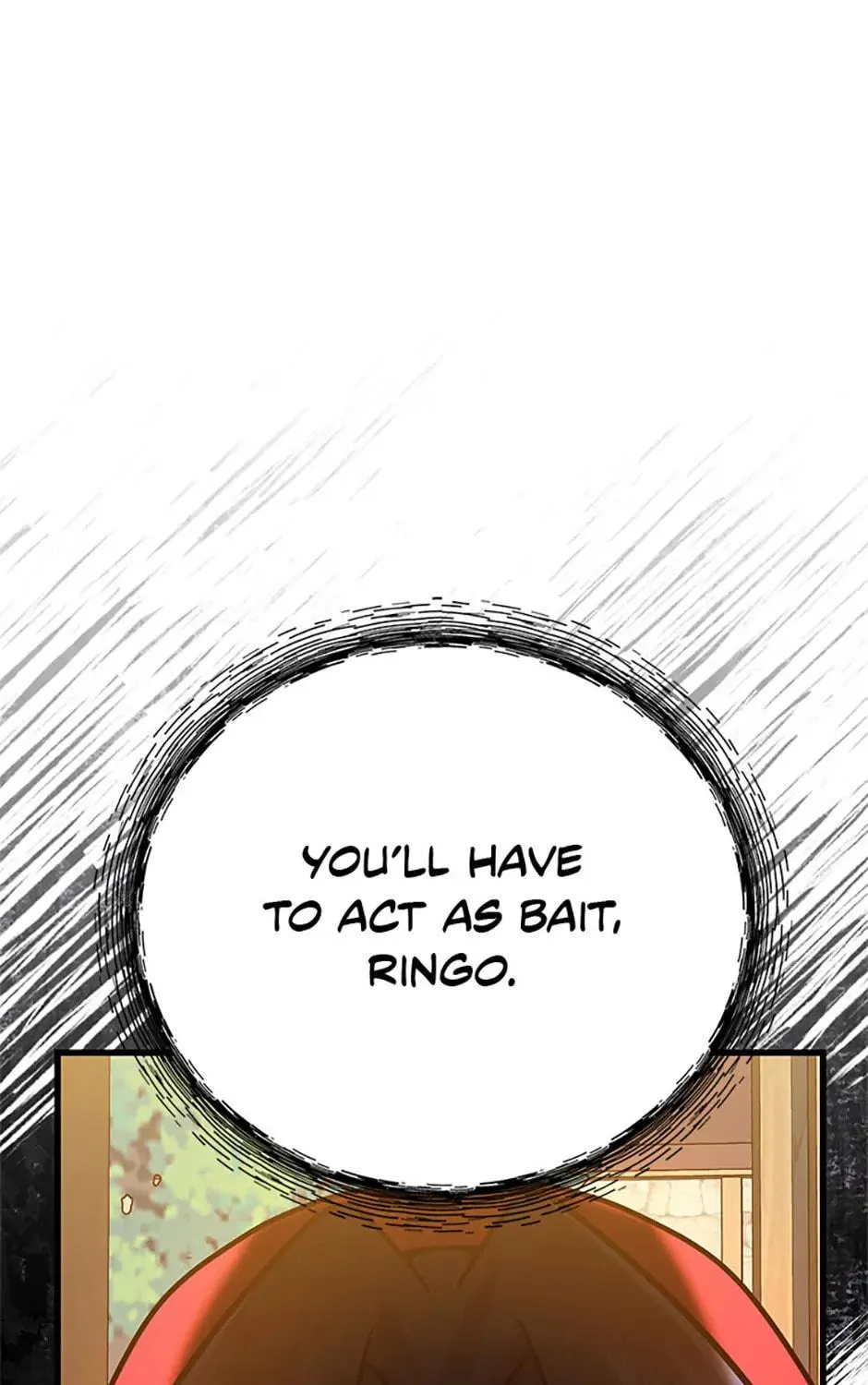 I Don't Want to Work! Chapter 68 page 159 - 