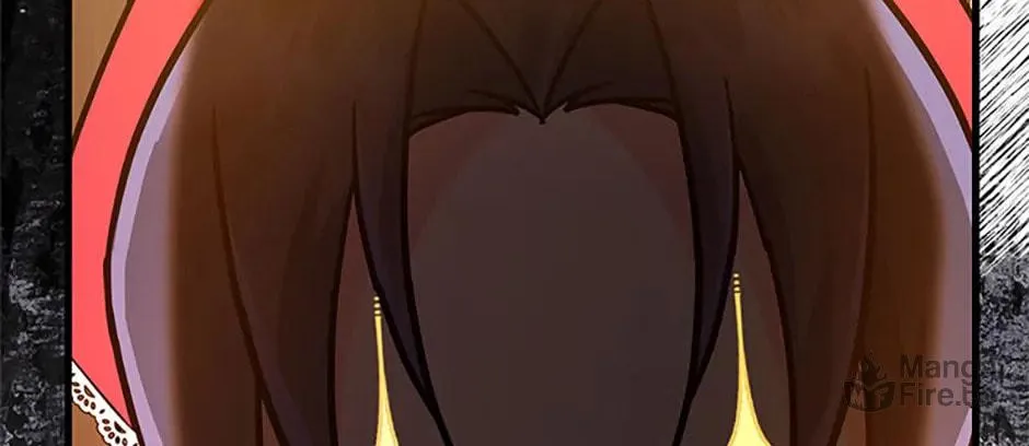I Don't Want to Work! Chapter 68 page 160 - 