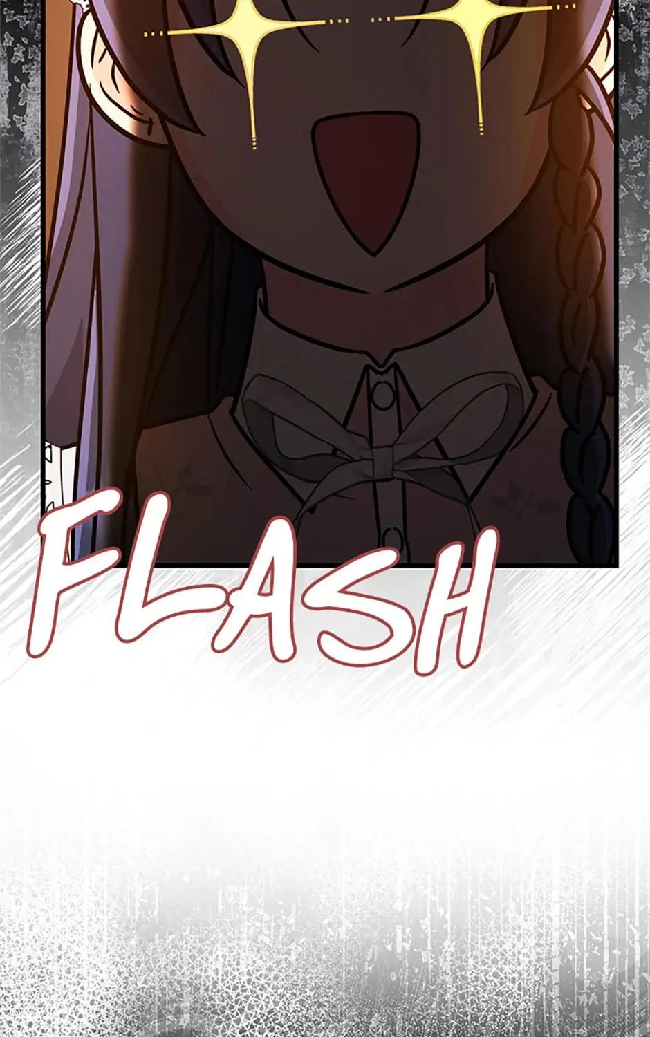I Don't Want to Work! Chapter 68 page 161 - 