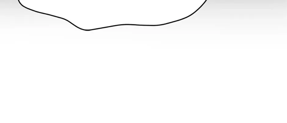 I Don't Want to Work! Chapter 68 page 164 - 