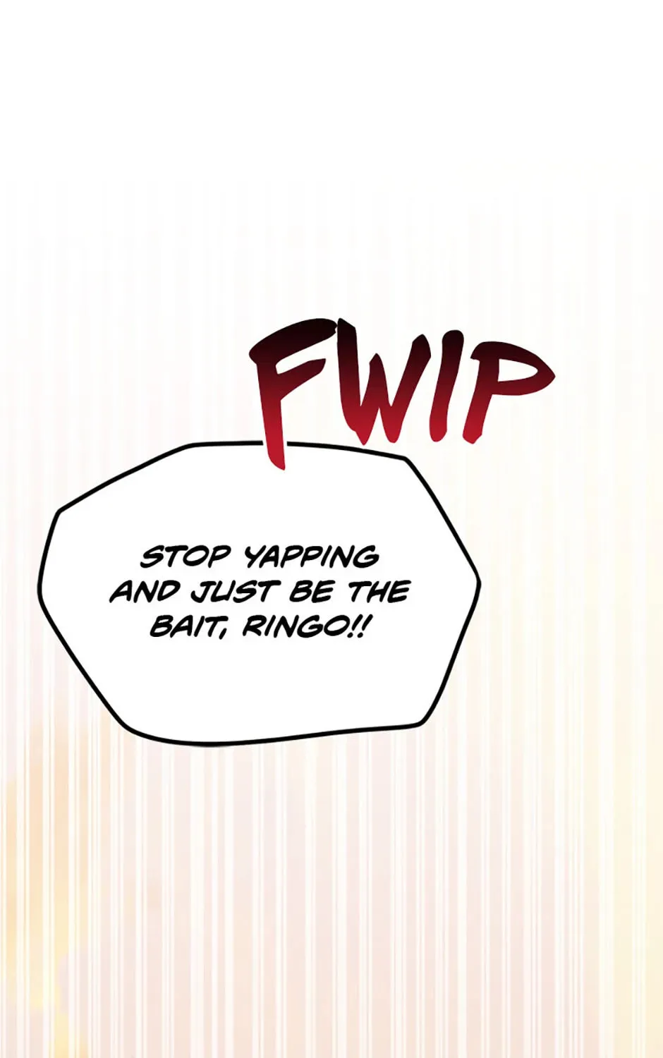 I Don't Want to Work! Chapter 68 page 165 - 