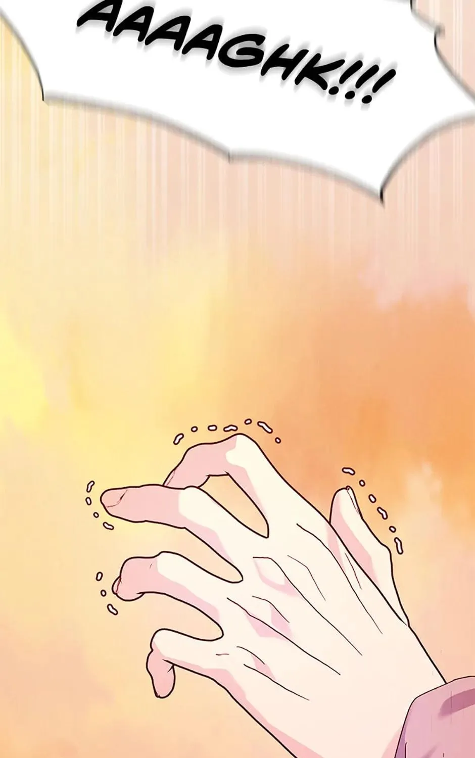 I Don't Want to Work! Chapter 68 page 167 - 
