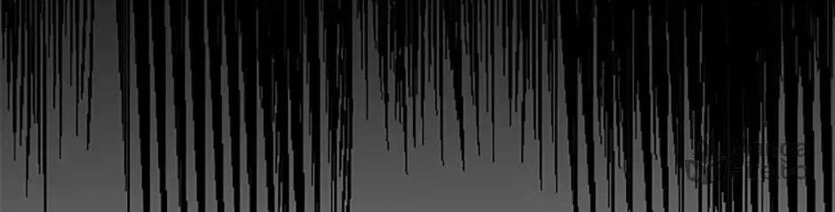 I Don't Want to Work! Chapter 68 page 170 - 
