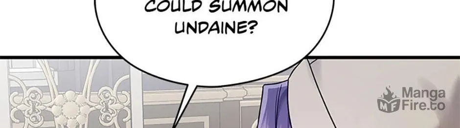 I Don't Want to Work! Chapter 68 page 20 - 