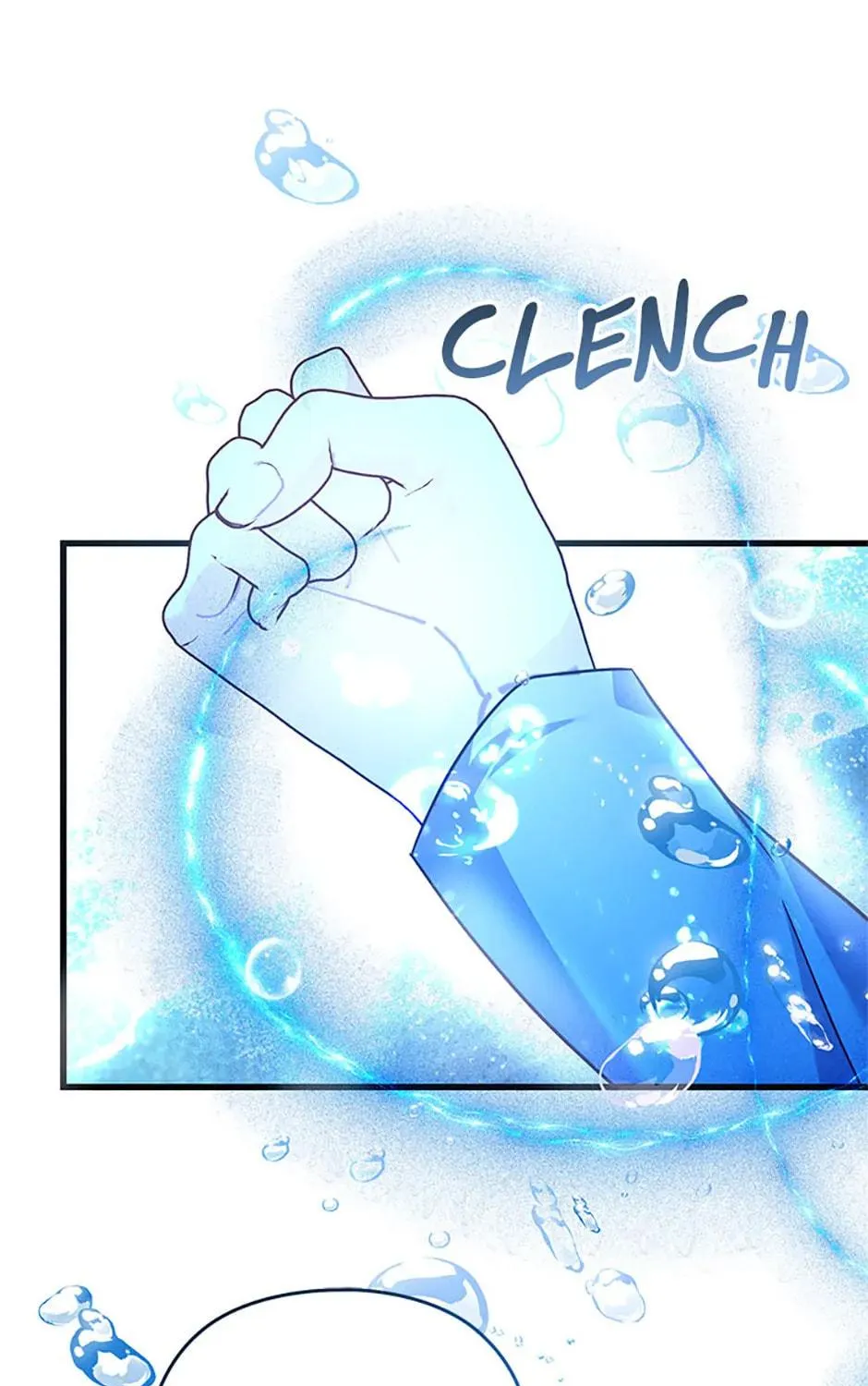 I Don't Want to Work! Chapter 68 page 23 - 