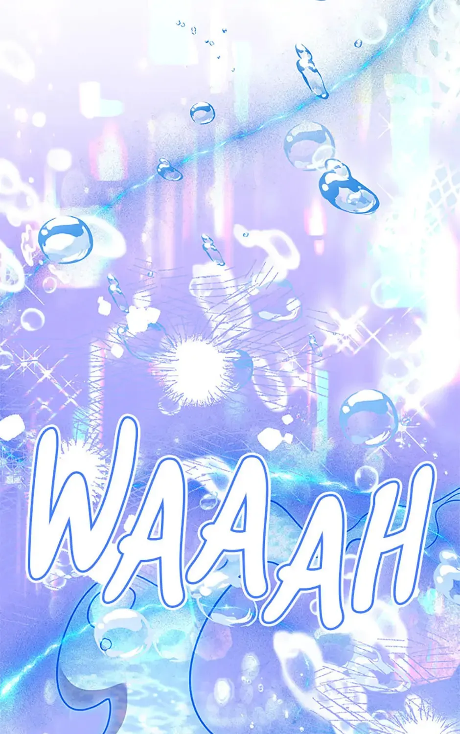 I Don't Want to Work! Chapter 68 page 25 - 