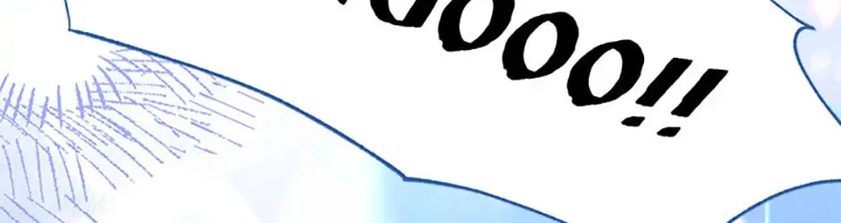 I Don't Want to Work! Chapter 68 page 28 - 