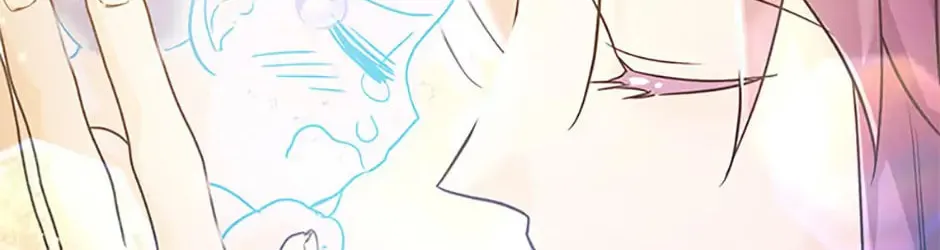 I Don't Want to Work! Chapter 68 page 34 - 