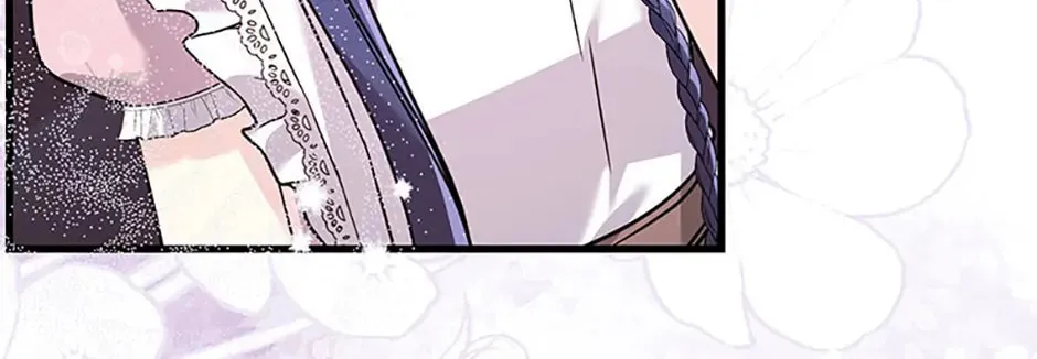 I Don't Want to Work! Chapter 68 page 38 - 