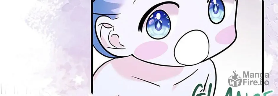 I Don't Want to Work! Chapter 68 page 40 - 