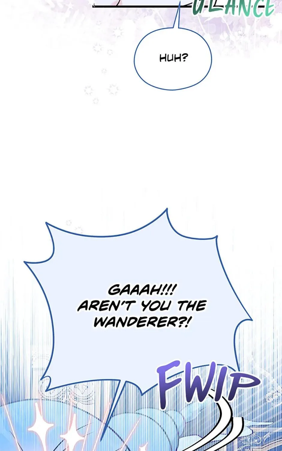 I Don't Want to Work! Chapter 68 page 41 - 
