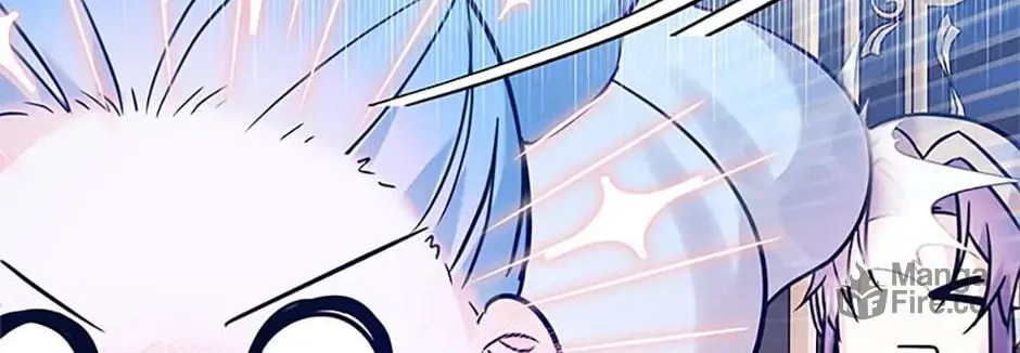 I Don't Want to Work! Chapter 68 page 42 - 