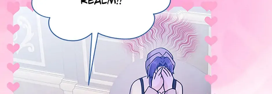 I Don't Want to Work! Chapter 68 page 44 - 