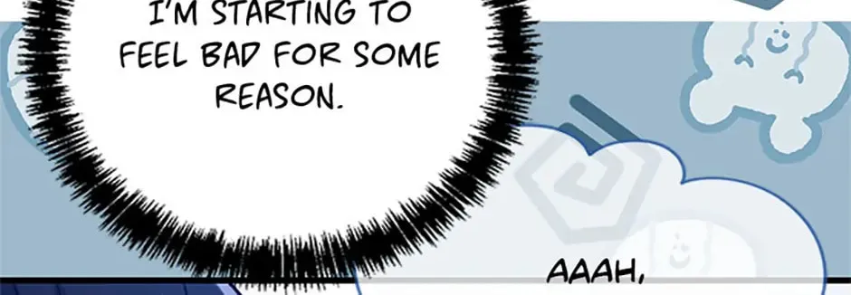 I Don't Want to Work! Chapter 68 page 46 - 