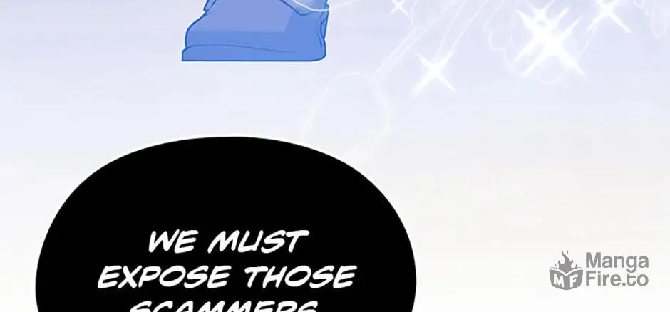 I Don't Want to Work! Chapter 68 page 54 - 