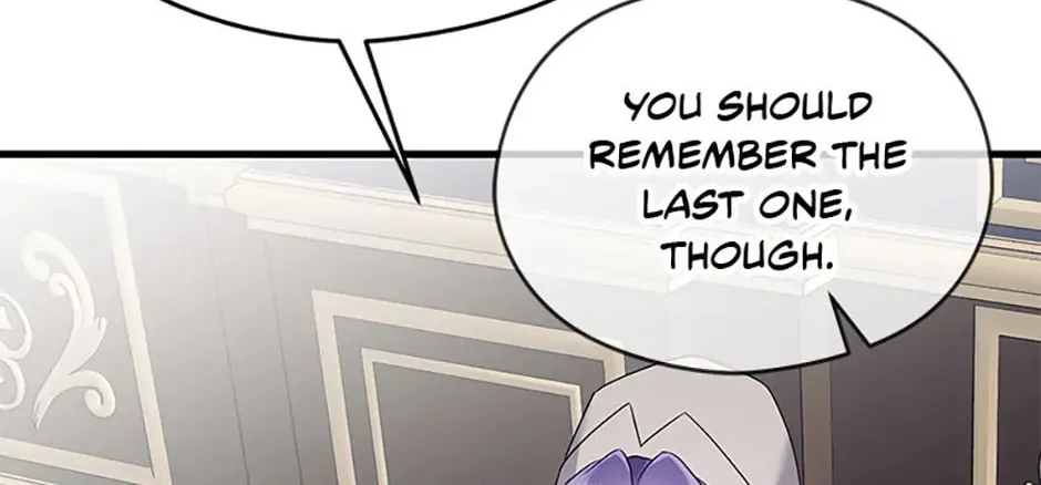 I Don't Want to Work! Chapter 68 page 56 - 