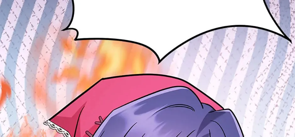 I Don't Want to Work! Chapter 68 page 58 - 