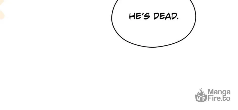 I Don't Want to Work! Chapter 68 page 60 - 
