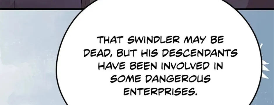 I Don't Want to Work! Chapter 68 page 62 - 